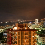 470_IMG_20856