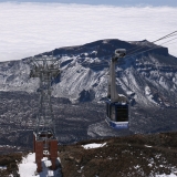 510_IMG_20941