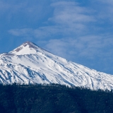 670_IMG_21144