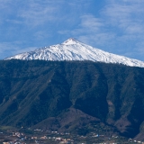 680_IMG_21149