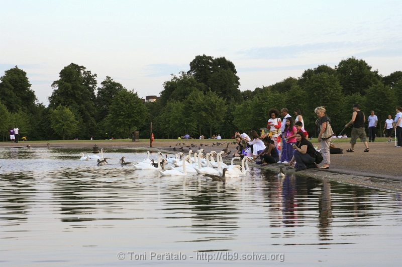 050_IMG_27503.JPG - Kensington Gardens