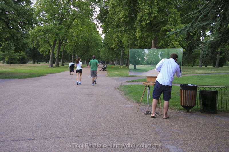 060_IMG_27518.JPG - Kensington Gardens
