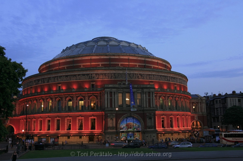070_IMG_27530.JPG - Royal Albert Hall