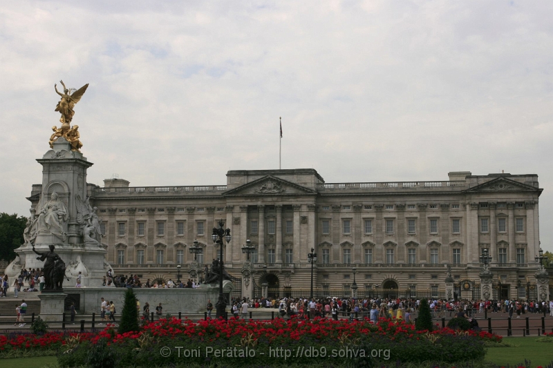 119_IMG_27574.JPG - Buckingham Palace