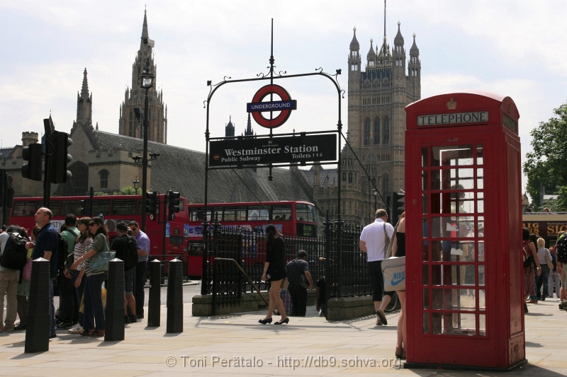 190_IMG_27616.JPG - Westminister