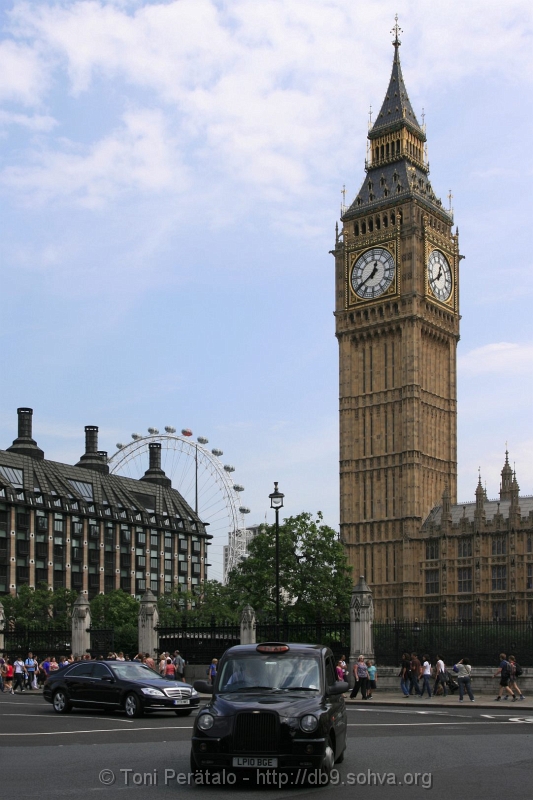 220_IMG_27641.JPG