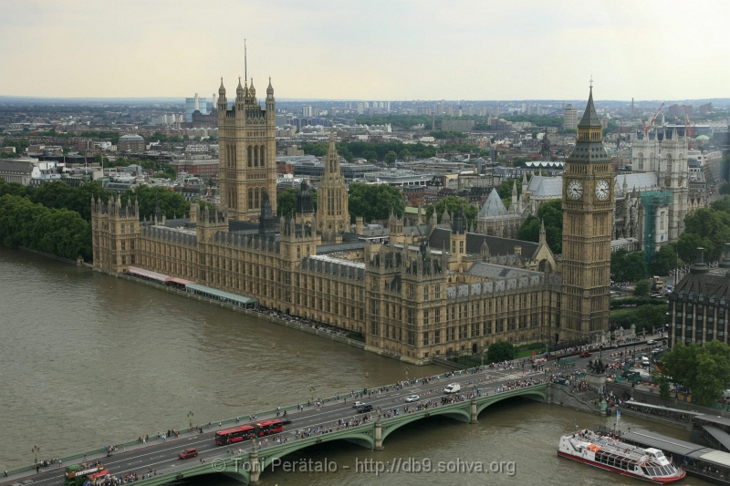 260_IMG_27716.JPG - Houses of Parliament