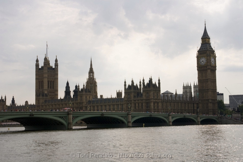270_IMG_27724.JPG - Houses of Parliament
