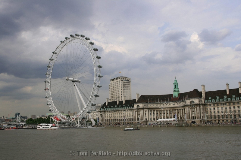 280_IMG_27730.JPG - London Eye