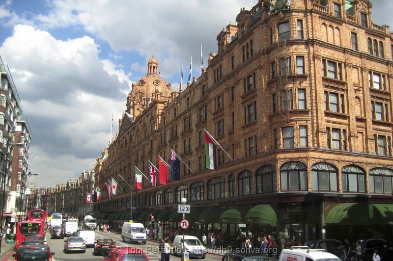383_IMG_4989.JPG - Harrods