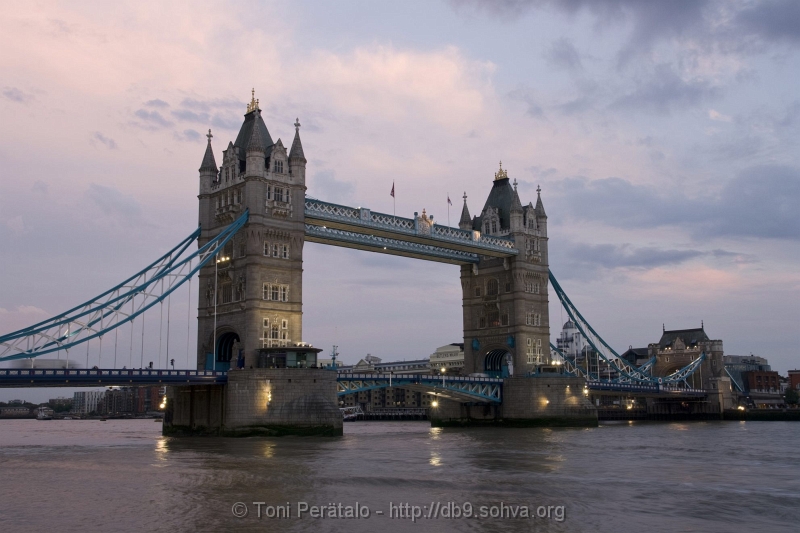 420_IMG_28096.JPG - Tower Bridge
