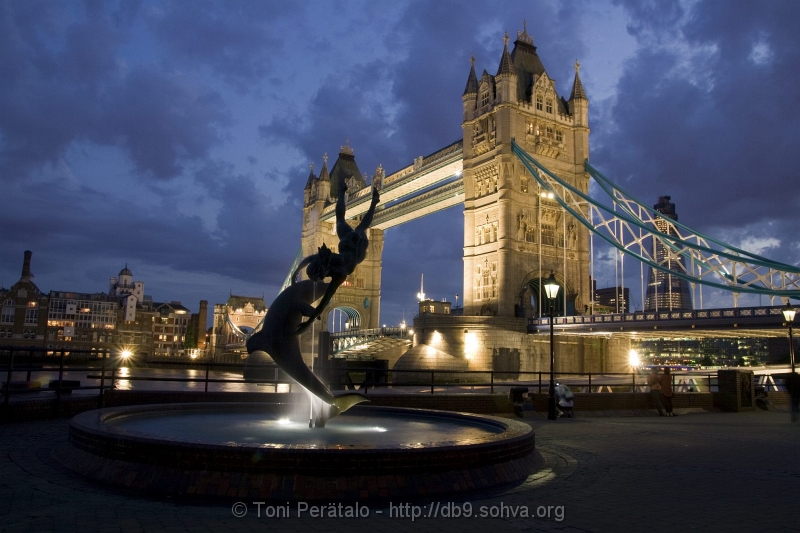 430_IMG_28106.JPG - Tower Bridge
