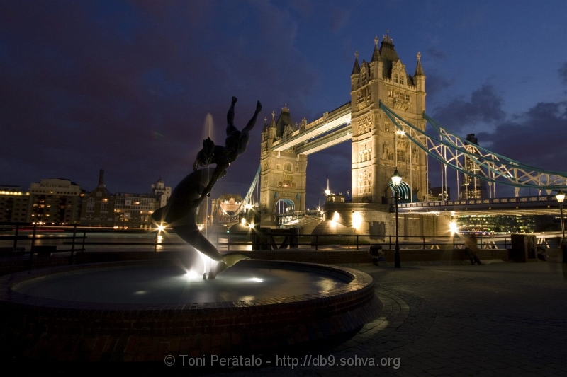 440_IMG_28116.JPG - Tower Bridge
