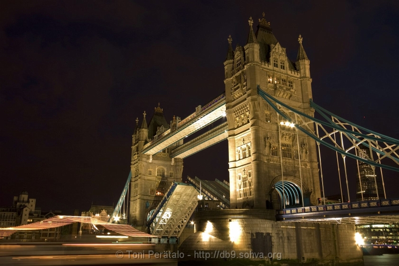 450_IMG_28128.JPG - Tower Bridge