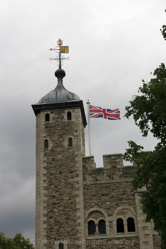 470_IMG_28171.JPG - Tower of London