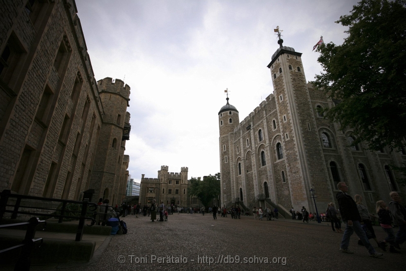 490_IMG_28220.JPG - Tower of London