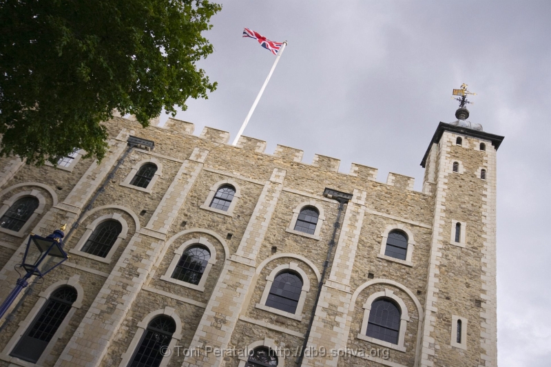500_IMG_28225.JPG - Tower of London