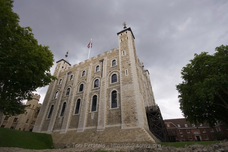 510_IMG_28228.JPG - Tower of London