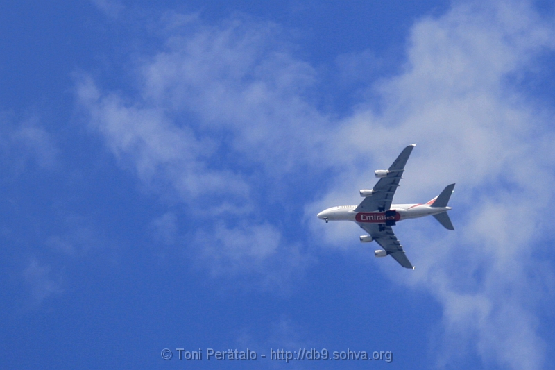 640_IMG_27601.JPG - My first A380 ;)