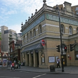 010_IMG_27466