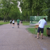 060_IMG_27518
