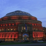 070_IMG_27530