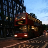 080_IMG_27537