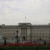119_IMG_27574