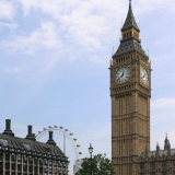 220_IMG_27641