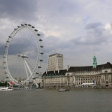 280_IMG_27730