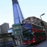 365_IMG_28292