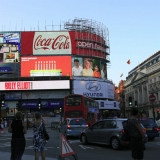 380_IMG_27958