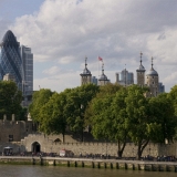 460_IMG_28266