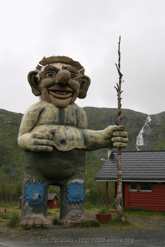 030_IMG_31529.JPG - Welcome to Norway!