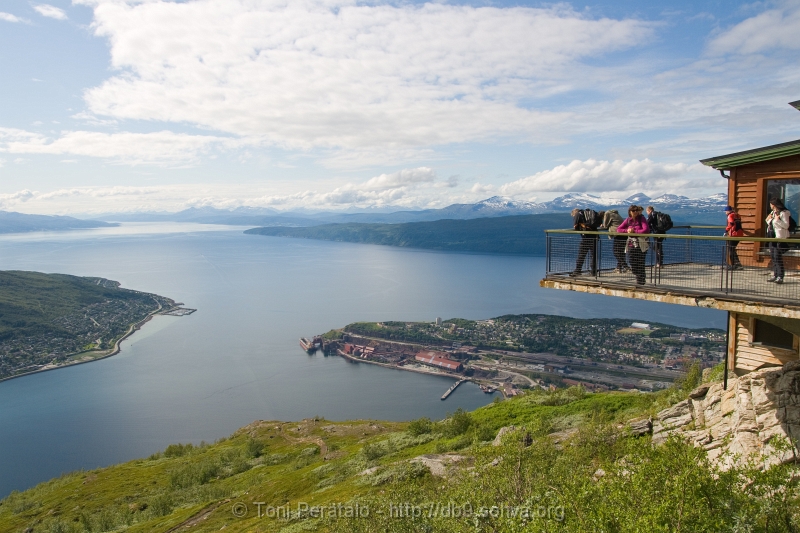 150_IMG_31773.JPG - From Narvik Fjellet