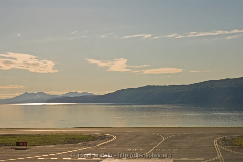 190_IMG_31819.JPG - Narvik Airport
