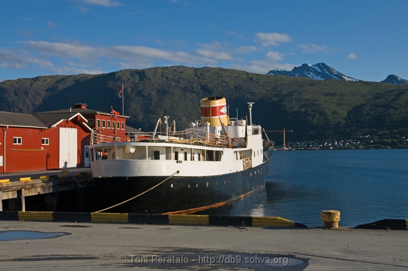 200_IMG_31827.JPG - Narvik