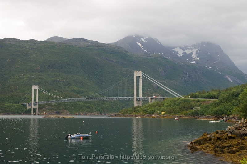240_IMG_31876.JPG - Skjom Bridge