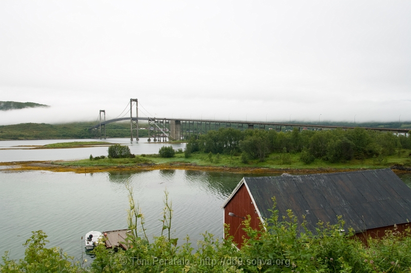 260_IMG_31884.JPG - Tjeldsund Bridge