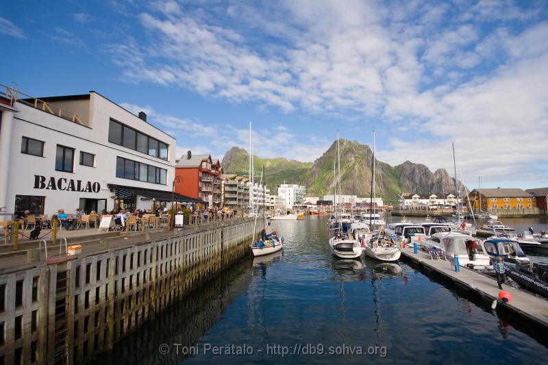 320_IMG_31994.JPG - Svolvaer