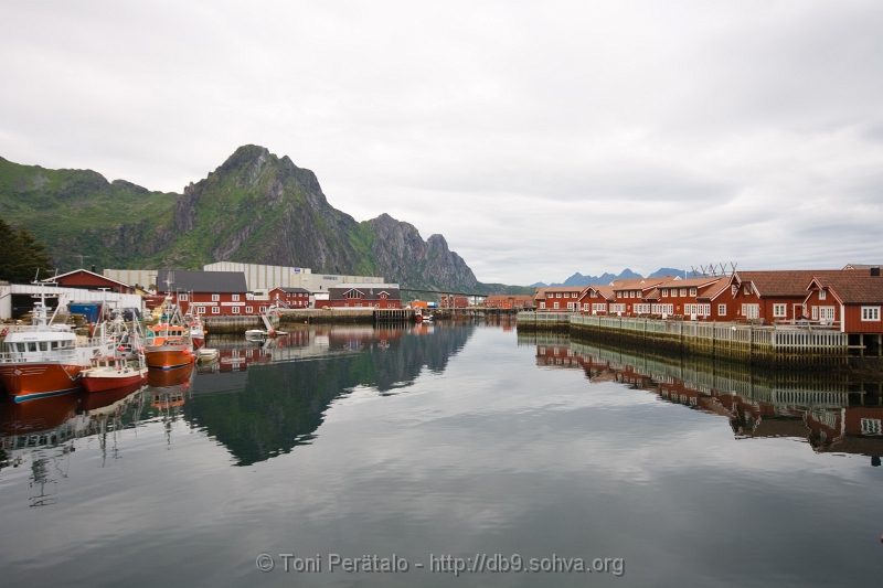 330_IMG_32009.JPG - Svolvaer