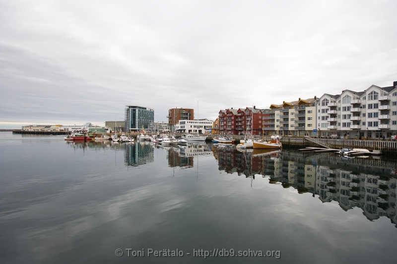 340_IMG_32016.JPG - Svolvaer