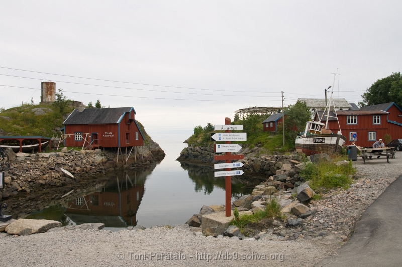 420_IMG_32221.JPG -  i Lofoten