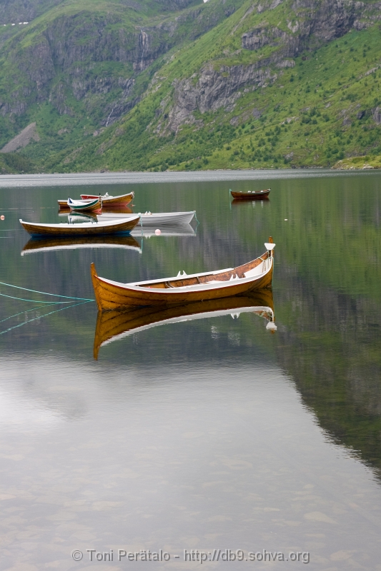460_IMG_32251.JPG -  i Lofoten
