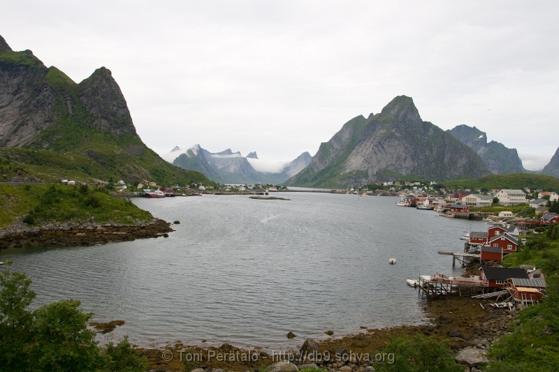 470_IMG_32264.JPG - Reine