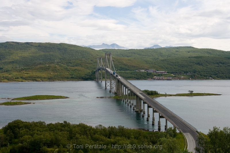 590_IMG_32416.JPG - Tjeldsund Bridge