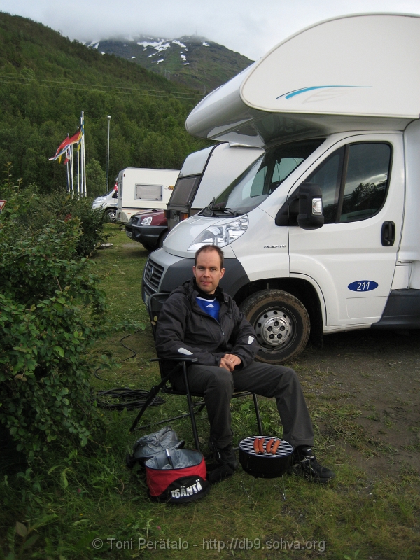 IMG_6704.JPG - Narvik Camping (Photo by Anna)