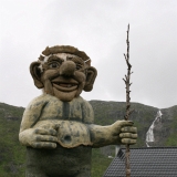 030_IMG_31529