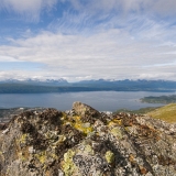120_IMG_31744