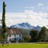 170_IMG_31803